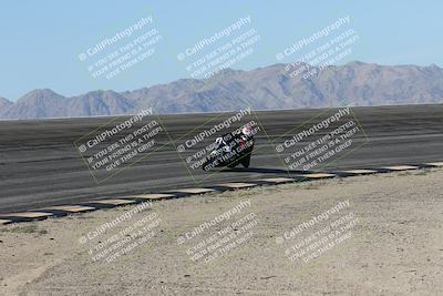 media/Nov-30-2025-TrackXperience (Sun) [[c0061d280f]]/2-Level 2/Session 2 (Bowl)/